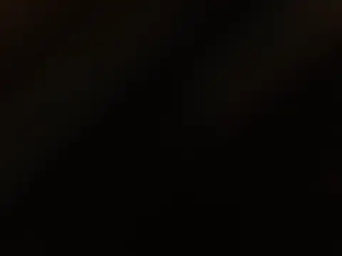 your lena online show from 01-14-26, 05:40