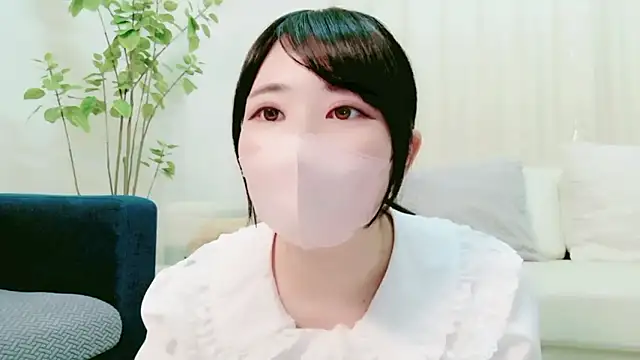 ruirui ch online show from 09-29-25, 05:34
