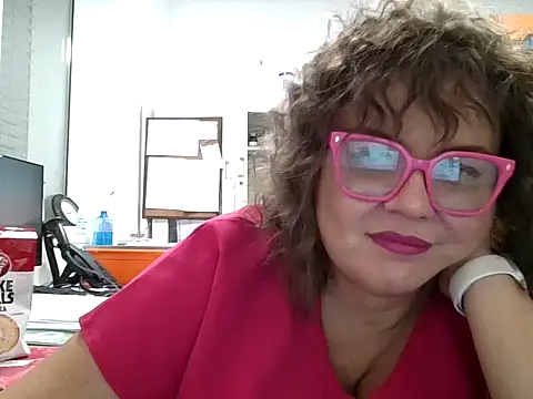 roxy863086 online show from 10-06-25, 07:44