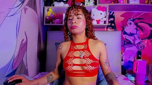 Snapshot of Rchelx69x chatting on 02-14-26, 03:25 Rchelx69x online show from 02-14-26, 03:25