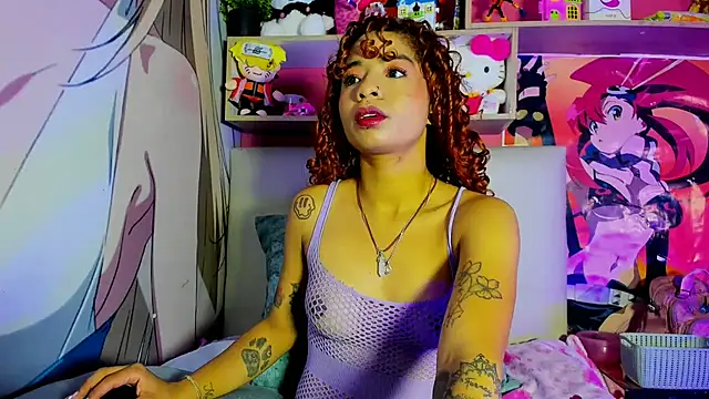 Snapshot of Rchelx69x chatting on 02-28-26, 04:13 Rchelx69x online show from 02-28-26, 04:13