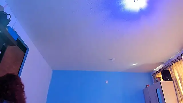 Rchelx69x online show from 06-19-26, 06:45