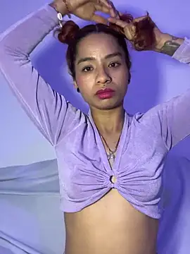 Rchelx69x online show from 06-23-26, 03:37