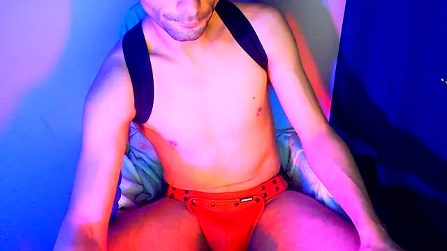 Snapshot of highinhtxx chatting on 10-27-25, 12:31 highinhtxx online show from 10-27-25, 12:31