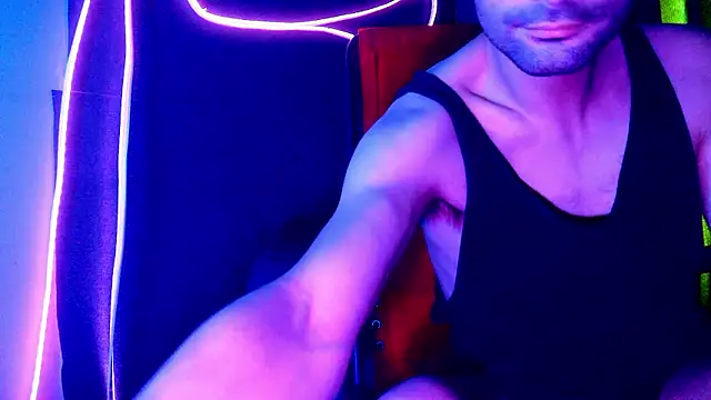 highinhtxx online show from 01-06-26, 08:56