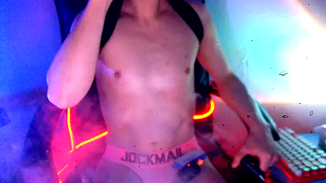 highinhtxx online show from 03-06-26, 11:12