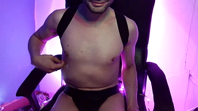 highinhtxx online show from 03-20-26, 03:44