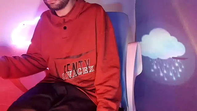 highinhtxx online show from 05-01-26, 05:17