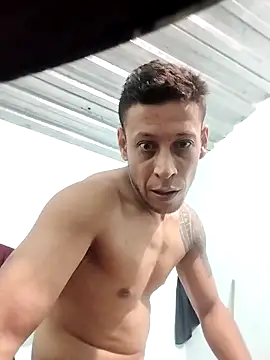 Dani156y online show from 10-02-25, 10:33