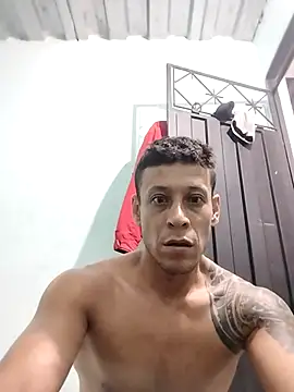 Dani156y online show from 10-08-25, 05:38