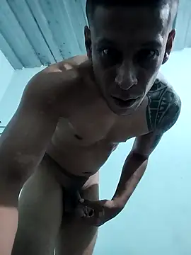 Dani156y online show from 10-21-25, 09:54