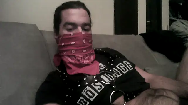 nvrfrgtMISFITSofscty online show from 09-29-25, 08:02