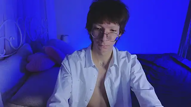 Snapshot of TommieHi chatting on 11-08-25, 05:07 TommieHi online show from 11-08-25, 05:07