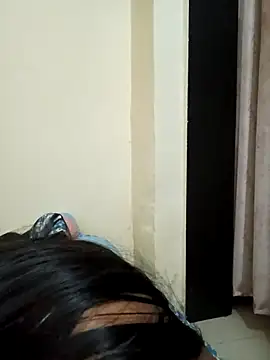 Bille hot wine online show from 09-27-25, 03:28