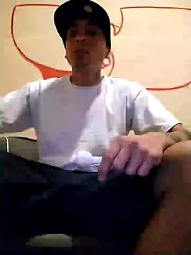 Snapshot of Tucloroformosexxx chatting on 02-16-26, 05:36 Tucloroformosexxx online show from 02-16-26, 05:36