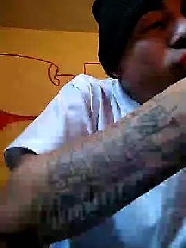 Snapshot of Tucloroformosexxx chatting on 02-21-26, 05:25 Tucloroformosexxx online show from 02-21-26, 05:25