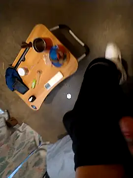 Snapshot of Tucloroformosexxx chatting on 03-23-26, 09:30 Tucloroformosexxx online show from 03-23-26, 09:30