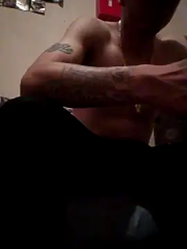 Snapshot of Tucloroformosexxx chatting on 03-27-26, 10:59 Tucloroformosexxx online show from 03-27-26, 10:59