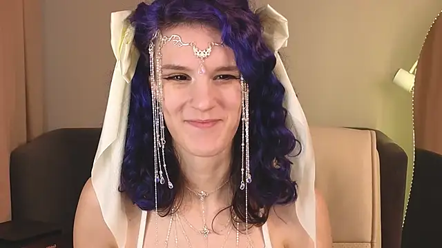 Auralana online show from 09-29-25, 07:46