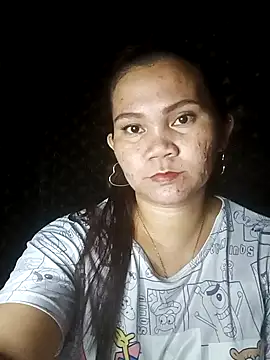 Lovely jean online show from 09-28-25, 02:11