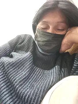 Snapshot of Tanya-905 chatting on 02-02-26, 10:08 Tanya-905 online show from 02-02-26, 10:08