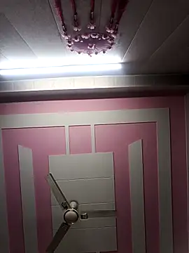 Snapshot of Tanya-905 chatting on 02-23-26, 05:54 Tanya-905 online show from 02-23-26, 05:54