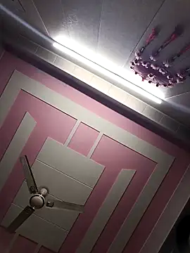 Snapshot of Tanya-905 chatting on 03-15-26, 05:30 Tanya-905 online show from 03-15-26, 05:30