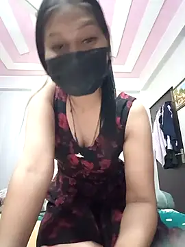 Snapshot of Tanya-905 chatting on 03-17-26, 05:38 Tanya-905 online show from 03-17-26, 05:38