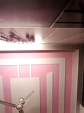 Snapshot of Tanya-905 chatting on 03-22-26, 05:38 Tanya-905 online show from 03-22-26, 05:38