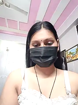 Snapshot of Tanya-905 chatting on 03-23-26, 05:39 Tanya-905 online show from 03-23-26, 05:39