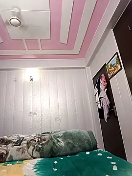 Snapshot of Tanya-905 chatting on 03-27-26, 05:34 Tanya-905 online show from 03-27-26, 05:34