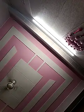 Snapshot of Tanya-905 chatting on 03-28-26, 09:53 Tanya-905 online show from 03-28-26, 09:53