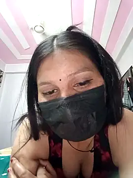 Tanya-905 online show from 04-29-26, 05:41