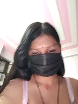 Tanya-905 online show from 05-04-26, 05:42