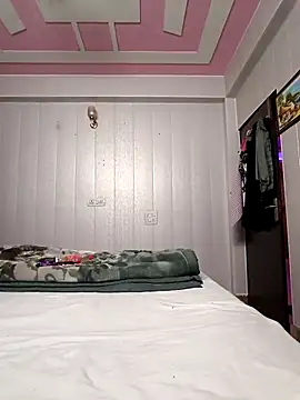 Tanya-905 online show from 05-06-26, 05:40