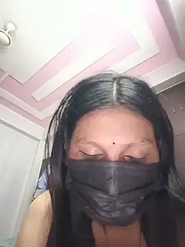 Tanya-905 online show from 06-12-26, 05:34