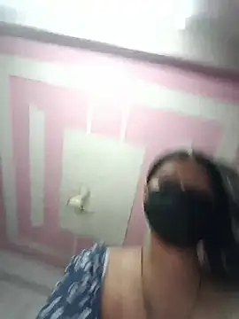Tanya-905 online show from 06-14-26, 05:37