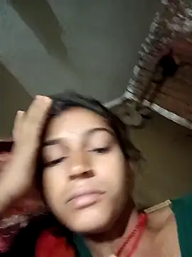 Sali ji online show from 10-15-25, 10:43