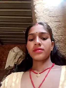 Sali ji online show from 10-21-25, 11:33