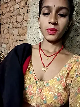 Sali ji online show from 10-22-25, 03:01