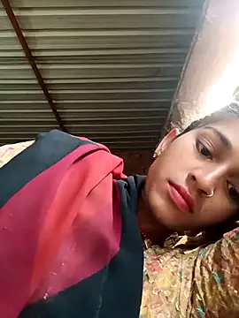 Sali ji online show from 10-24-25, 10:44