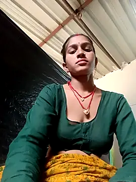 Sali ji online show from 10-25-25, 10:56