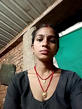 Sali ji online show from 10-26-25, 09:10