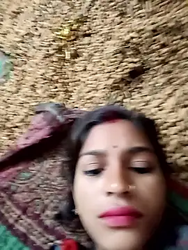 Sali ji online show from 11-02-25, 11:51