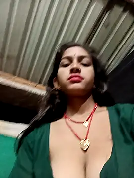 Sali ji online show from 11-04-25, 12:21