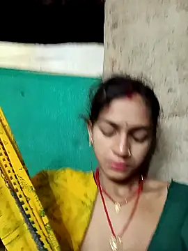 Sali ji online show from 11-05-25, 11:05