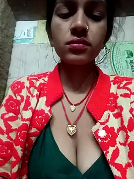 Sali ji online show from 11-09-25, 09:02