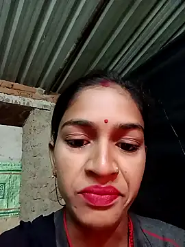 Sali ji online show from 11-21-25, 09:24