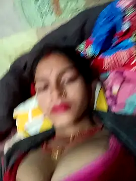 Sali ji online show from 12-04-25, 12:14