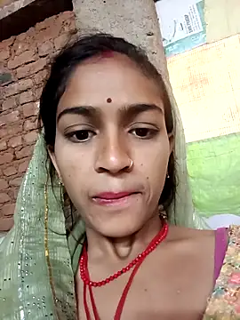 Sali ji online show from 12-20-25, 04:19